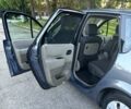 Рено Сценик, объемом двигателя 1.6 л и пробегом 228 тыс. км за 4500 $, фото 26 на Automoto.ua