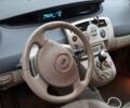 Рено Сценик, объемом двигателя 2 л и пробегом 214 тыс. км за 5100 $, фото 4 на Automoto.ua