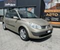 Рено Сценик, объемом двигателя 2 л и пробегом 187 тыс. км за 5600 $, фото 1 на Automoto.ua