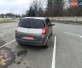 Рено Сценік, об'ємом двигуна 1.6 л та пробігом 148 тис. км за 5999 $, фото 3 на Automoto.ua