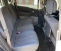 Рено Сценік, об'ємом двигуна 1.5 л та пробігом 250 тис. км за 4600 $, фото 1 на Automoto.ua