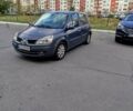 Рено Сценик, объемом двигателя 1.5 л и пробегом 300 тыс. км за 4800 $, фото 1 на Automoto.ua