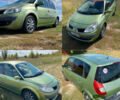 Рено Сценик, объемом двигателя 1.6 л и пробегом 349 тыс. км за 5000 $, фото 1 на Automoto.ua