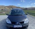 Рено Сценік, об'ємом двигуна 1.5 л та пробігом 250 тис. км за 4600 $, фото 15 на Automoto.ua