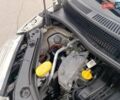 Рено Сценік, об'ємом двигуна 1.6 л та пробігом 148 тис. км за 5999 $, фото 16 на Automoto.ua