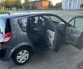 Рено Сценик, объемом двигателя 1.6 л и пробегом 228 тыс. км за 4500 $, фото 16 на Automoto.ua