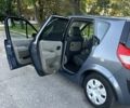Рено Сценик, объемом двигателя 1.6 л и пробегом 228 тыс. км за 4500 $, фото 25 на Automoto.ua