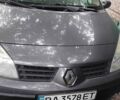 Рено Сценик, объемом двигателя 1.87 л и пробегом 220 тыс. км за 5100 $, фото 1 на Automoto.ua