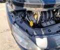 Рено Сценик, объемом двигателя 2 л и пробегом 225 тыс. км за 4500 $, фото 1 на Automoto.ua