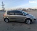 Рено Сценик, объемом двигателя 1.6 л и пробегом 212 тыс. км за 5900 $, фото 1 на Automoto.ua