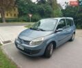 Рено Сценик, объемом двигателя 1.6 л и пробегом 245 тыс. км за 2000 $, фото 1 на Automoto.ua