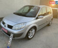 Рено Сценик, объемом двигателя 1.6 л и пробегом 198 тыс. км за 4800 $, фото 62 на Automoto.ua