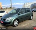 Рено Сценик, объемом двигателя 16 л и пробегом 175 тыс. км за 5200 $, фото 1 на Automoto.ua
