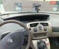 Рено Сценик, объемом двигателя 1.6 л и пробегом 230 тыс. км за 4600 $, фото 4 на Automoto.ua