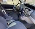 Рено Сценік, об'ємом двигуна 1.5 л та пробігом 250 тис. км за 4600 $, фото 10 на Automoto.ua
