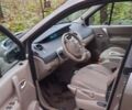 Рено Сценик, объемом двигателя 2 л и пробегом 214 тыс. км за 5100 $, фото 3 на Automoto.ua