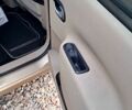 Рено Сценик, объемом двигателя 16 л и пробегом 184 тыс. км за 5500 $, фото 5 на Automoto.ua