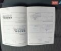 Рено Сценік, об'ємом двигуна 1.6 л та пробігом 148 тис. км за 5999 $, фото 18 на Automoto.ua