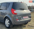 Рено Сценик, объемом двигателя 2 л и пробегом 156 тыс. км за 4750 $, фото 21 на Automoto.ua