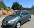 Рено Сценік, об'ємом двигуна 1.6 л та пробігом 148 тис. км за 4700 $, фото 1 на Automoto.ua