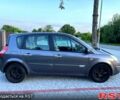 Рено Сценік, об'ємом двигуна 16 л та пробігом 181 тис. км за 5200 $, фото 2 на Automoto.ua