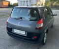 Рено Сценик, объемом двигателя 1.6 л и пробегом 228 тыс. км за 4500 $, фото 30 на Automoto.ua