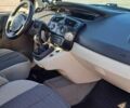 Рено Сценік, об'ємом двигуна 1.6 л та пробігом 236 тис. км за 5000 $, фото 4 на Automoto.ua