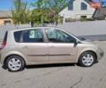 Рено Сценик, объемом двигателя 1.6 л и пробегом 235 тыс. км за 5200 $, фото 7 на Automoto.ua