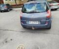Рено Сценик, объемом двигателя 1.5 л и пробегом 300 тыс. км за 4800 $, фото 2 на Automoto.ua