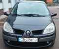 Рено Сценик, объемом двигателя 1.6 л и пробегом 225 тыс. км за 5300 $, фото 1 на Automoto.ua