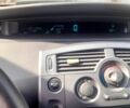 Рено Сценик, объемом двигателя 1.6 л и пробегом 220 тыс. км за 5200 $, фото 1 на Automoto.ua