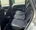 Рено Сценик, объемом двигателя 1.6 л и пробегом 212 тыс. км за 5200 $, фото 5 на Automoto.ua