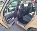 Рено Сценик, объемом двигателя 1.6 л и пробегом 235 тыс. км за 5200 $, фото 11 на Automoto.ua