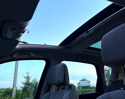 Рено Сценік, об'ємом двигуна 16 л та пробігом 181 тис. км за 5200 $, фото 9 на Automoto.ua