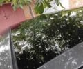 Рено Сценик, объемом двигателя 1.87 л и пробегом 220 тыс. км за 5100 $, фото 7 на Automoto.ua