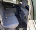 Рено Сценік, об'ємом двигуна 1.5 л та пробігом 250 тис. км за 4600 $, фото 3 на Automoto.ua
