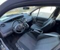Рено Сценик, объемом двигателя 0 л и пробегом 250 тыс. км за 4800 $, фото 6 на Automoto.ua