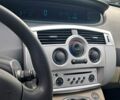 Рено Сценик, объемом двигателя 16 л и пробегом 184 тыс. км за 5500 $, фото 8 на Automoto.ua
