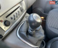 Рено Сценик, объемом двигателя 1.6 л и пробегом 198 тыс. км за 4800 $, фото 36 на Automoto.ua