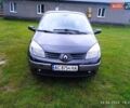 Рено Сценик, объемом двигателя 1.9 л и пробегом 295 тыс. км за 5000 $, фото 10 на Automoto.ua