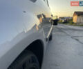Рено Сценик, объемом двигателя 1.6 л и пробегом 198 тыс. км за 4800 $, фото 6 на Automoto.ua