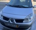Рено Сценик, объемом двигателя 0 л и пробегом 250 тыс. км за 4800 $, фото 1 на Automoto.ua