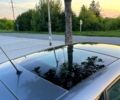 Рено Сценік, об'ємом двигуна 16 л та пробігом 181 тис. км за 5200 $, фото 7 на Automoto.ua