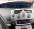 Рено Сценік, об'ємом двигуна 1.6 л та пробігом 148 тис. км за 5999 $, фото 14 на Automoto.ua