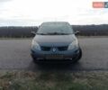 Рено Сценик, объемом двигателя 2 л и пробегом 194 тыс. км за 4900 $, фото 1 на Automoto.ua