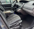 Рено Сценик, объемом двигателя 2 л и пробегом 156 тыс. км за 4750 $, фото 28 на Automoto.ua