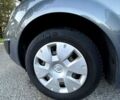 Рено Сценик, объемом двигателя 1.6 л и пробегом 228 тыс. км за 4500 $, фото 47 на Automoto.ua