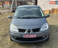 Рено Сценик, объемом двигателя 2 л и пробегом 156 тыс. км за 4750 $, фото 3 на Automoto.ua
