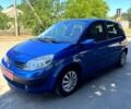 Рено Сценік, об'ємом двигуна 1.6 л та пробігом 206 тис. км за 5000 $, фото 1 на Automoto.ua