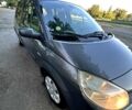 Рено Сценик, объемом двигателя 1.6 л и пробегом 228 тыс. км за 4500 $, фото 2 на Automoto.ua